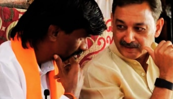 &quot;टिकणारं आरक्षण म्हणजे काय? तारखांवर तारखा...&quot;, संभाजीराजेंनी सरकारला सुनावले खडेबोल, म्हणतात...