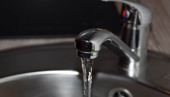 गुरुवारी अर्ध्याहून अधिक मुंबईत पाणीकपात; तुम्ही राहता त्या परिसरात काय परिस्थिती? 