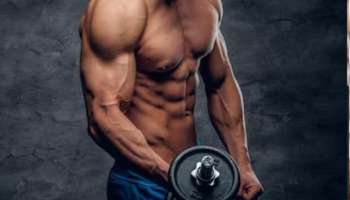 these things increase stamina and energy