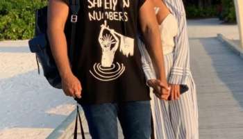 एका रात्रीचं भाडं तब्बल 'इतके' लाख! मलायका-अर्जूनच्या गोवा व्हेकेशनचा बंगला पाहिलात का?