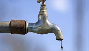 मुंबईकरांसाठी महत्त्वाची बातमी! &#039;या&#039; भागात कमी दाबाने पाणीपुरवठा, तर काही दिवास पाणी गढूळ येण्याची शक्यता