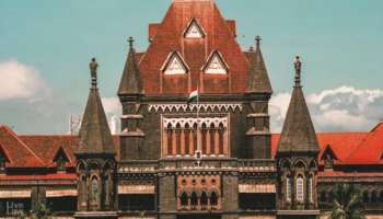 सुनेविरुद्ध हिंसाचाराचा गुन्हा दाखल करू शकते सासू; मुलीच्या कुटुंबियांबाबत कोर्टाचा महत्त्वाचा निर्णय