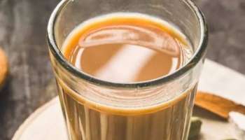 Benefits Jaggery instead of sugar in tea in cold Health Tips Marathi News