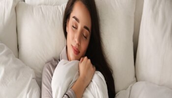 How to keep the room warm in the cold Marathi News 