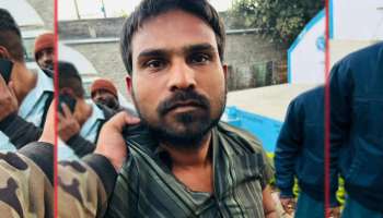 पुणे : भररस्त्यात फोडायचा महिलांची डोकी; दगडी गॅंगच्या म्होरक्याला शिवसैनिकांनी पकडलं