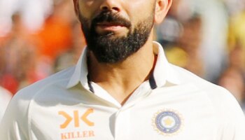 how to become successfull virat kohli said this quotes