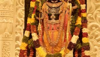 Ayodhya, Ram Mandir, Ayodhya Ram Mandir, Ram Mandir Priest Salary, Acharya Satyendra Das, Salary of Ram Mandir Pujari, ram mandir ayodhya, ram mandir, ayodhya ram mandir news, ayodhya ram mandir live,  ayodhya ram mandir inauguration, ayodhya ram mandir construction, ayodhya, ayodhya ka ram mandir, ayodhya mandir, ayodhya ram temple, ram mandir news, ram temple ayodhya ,ram mandir inauguration, ayodhya ram mandir construction update, ram mandir ayodhya news, ayodhya ram mandir marg nirman