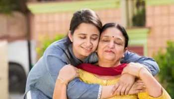 &#039;सासू-सासऱ्यांची सेवा करणे हे सुनेचे कर्तव्य&#039;&#039;; उच्च न्यायालयाचे महत्त्वाचे आदेश