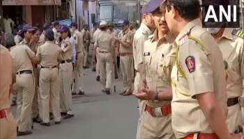 पुणे : शाळकरी मुलांमध्ये गॅंगवॉर; दहावीच्या विद्यार्थ्यावर धारदार शस्त्राने वार