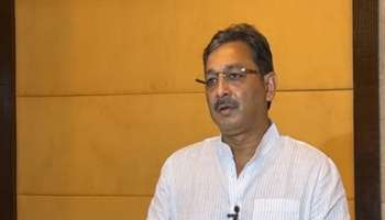  महाविकास आघाडी संभाजीराजेंना लोकसभेचे तिकीट देणार; पण &#039;या&#039; एका अटीवर