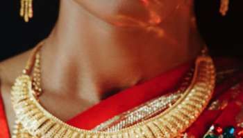 Do not buy gold at saturday know the Auspicious Days to buy 