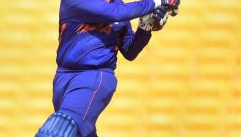 Cricket, indian cricket team, Indian Premier League, Prithvi Shaw, Delhi Capitals, Prithvi shaw age, prithvi shaw cricketer, prithvi shaw IPL, IPL 2024 news, Prithvi Shaw Delhi Capitals, prithvi shaw included in mumbai ranji team