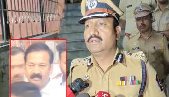 &#039;शिंदे गटाचे महेश गायकवाड शांत बसलेले असताना...&#039;; पोलीस स्टेशनमध्ये नेमकं काय घडलं पोलिसांनीच सांगितलं