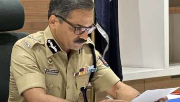 दुहेरी हत्याकांडाने नव्या पोलीस आयुक्तांचे स्वागत; नागपुरात पैशाच्या वादातून दोघांची हत्या