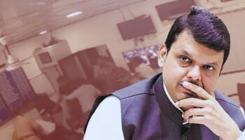 &#039;गृहमंत्री राजीनामा द्या, कायद्याच्या चिंधड्या...&#039;, गायकवाड गोळीबार प्रकरणावर रोहित पवारांची सडकून टीका