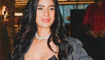 Cervical Cancer फक्त बहाणा, इतक्या महिन्यांपासून खोट्या मृत्यूची तयारी करत होती पूनम पांडे?