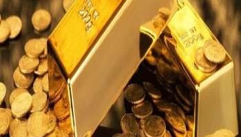 सोने चांदीच्या दरात बदल, खरेदीपूर्वी जाणून घ्या आजचे भाव