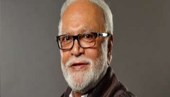 हमारे पास सत्ता है, पार्टी है, चिन्ह है... तुम्हारे पास क्या है? छगन भुजबळ यांनी उडवली खिल्ली