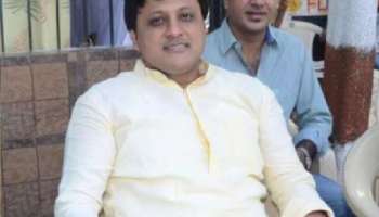 मोठी बातमी! शिवसेना ठाकरे गटाच्या दहिसरमधल्या माजी नगरसेवकावर गोळीबार