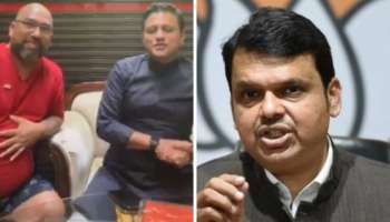 `राज्यातली कायद्याची स्थिती बिघडली असं म्हणणं..`; घोसाळकरांच्या हत्येनंतर फडणवीसांची पहिली प्रतिक्रिया