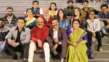 &#039;आधी पैसे पाठवले आणि नंतर...&#039;; मराठमोळ्या अभिनेत्रीसोबत घडला धक्कादायक प्रकार