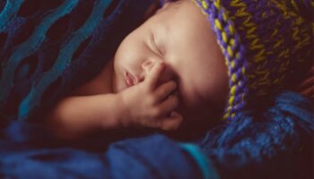 शिव शंकराच्या नावावरुन मुलांची नावे, ऐकताच होईल देवाचं स्मरण