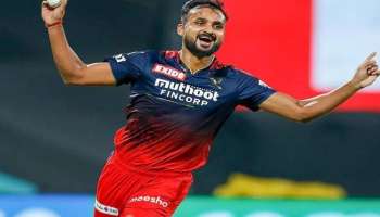 IND vs ENG:विराट नाही पण आरसीबीच्या शिलेदाराला मिळाली संधी; कोण आहे Akash Deep? 