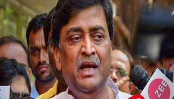 48 तासांत भूमिका स्पष्ट करतो म्हणणाऱ्या अशोक चव्हाणांचा आजच होणार भाजप प्रवेश