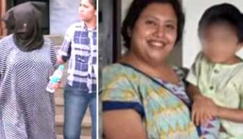 मानसिक स्थिती खालावल्याने चार वर्षांच्या मुलाची हत्या? सूचना सेठचे मेडिकल रिपोर्ट मात्र भलतंच सांगतात