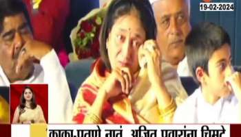 Superfast News Marathi maharashtra mumbai latest news 