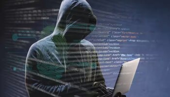 Cyber Fraud: तुमच्या पार्सलमध्ये ड्रग्स सापडलंय...; CBI अधिकारी असल्याचं सांगत घातला लाखोंचा गंडा