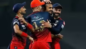 IND vs ENG 4th Test : बुमराहची सुट्टी अन् विराटच्या &#039;या&#039; स्टार खेळाडूचं नशीब फळफळणार, रोहित संधी देणार का?