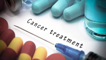 Cancer Treatment: दुसऱ्यांदा कॅन्सर होण्यापासून रोखणार &#039;ही&#039; गोळी; टाटा इंस्टिट्यूटद्वारे नवं संशोधन