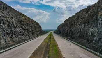मुंबई ते शिर्डी प्रवास सुसाट! समृद्धी महामार्गाचा तिसरा टप्पा तुमच्या सेवेत; कुठून कुठपर्यंत जाता येणार? 