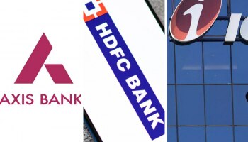 HDFC, Axis आणि ICICI नं बदलले कार्ड पेमेंटचे नियम; तुमचंही या बँकेत खातं आहे का? 