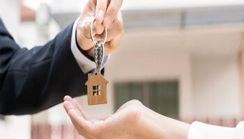 ....तर मुलाच्या मृत्यूनंतर सूनेच्या संपत्तीवर सासू-सासऱ्यांचा हक्क नाही