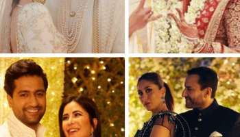 Alia bhatt, archana puran singh, aishwarya rai, kareena kapoor, saif ali khan, abhishek bachchan, ranveer singh, ranbir kapoor, bollywood actress, deepika padukone, actresses, more successful actors, actress most successful, which actress more successful, actress successful, successful actress in bollywood, successful actress more than their husband, bipasha basu, karan singh grover, katrina kaif, vicky kaushal, entertainment, entertainment news, entertainment news in marathi, bollywood, bollywood news, bol