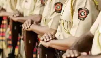  अल्पवयीन मुलांकडून गुन्हा घडल्यास आता पालकांवरही कारवाई; पुणे पोलिसांचे कठोर पाऊल 