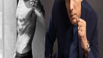   Fans were scared, Randeep Hooda, Randeep Hooda what exactly happened, Randeep Hooda to the actor, 