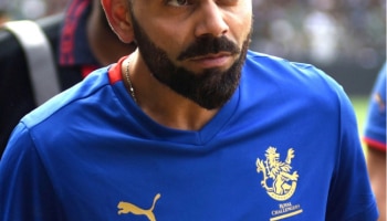 IPL 2024 RCB change Bangalore to Bengaluru in team name