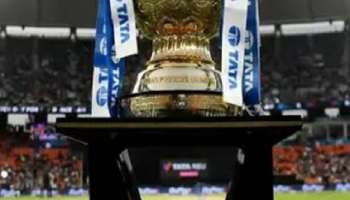 IPL 2024, Indian Premier League, IPL news, IPL Live Score, Mumbai Indians, Kwena Maphaka, IPL 2024, Hardik Pandya, Dilshan Madushanka, Allan Donald, 17 Year old Kwena Maphaka, आयपीएल, आयपीएल 2024