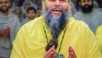 premanand ji maharaj, premanand ji maharaj thoughts, premanand ji maharaj ke vichar, bhandara kyu nhi khana chahiye, premanand ji maharaj watch video, 