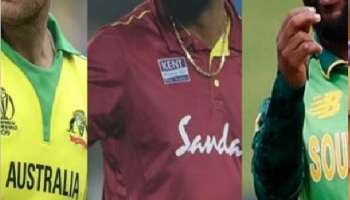 IPL 2024, chennai super kings, MS Dhoni, CSK, CSK v RCB, RCB vs CSK, IPL, Indian Premier League, Cricket, Cricket News, IPL 2024 Latest News in Marathi, IPL 2024 News in Marathi, News on IPL 2024 in Marathi, Trending News on IPL 2024, Breaking News on IPL 2024 in Marathi, IPL 2024 Live Updates in Marathi, IPL 2024 Marathi News, IPL 2024 Marathi Batmya, IPL 2024 Latest Marathi News, IPL 2024 Latest Updates In Marathi, IPL 2024 Photos, IPL 2024Videos,आयपीएल 2024 , आयपीएल 2024 मराठी बातम्या,आयपीएल 2024 ताज्या 