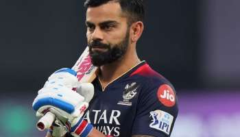 IPL 2024: विराटसमोर 24 कोटी 75 लाखाच्या गोलंदाजाचं आव्हान, इतिहासात पहिल्यांदा येणार आमने सामने