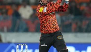 IPL 2024, ipl 2024 records, fastest 300 sixes in ipl, ipl 2024 sixes, heinrich klaasen, sunil narine, Abhishek Sharma, Nicholas Pooran, Tilak Varma, 300 Sixes in just 17 Matches, Most Sixes in IPL, आयपीएल