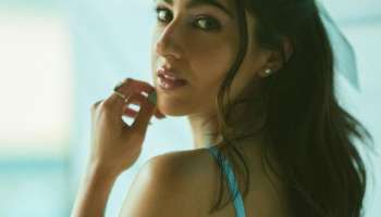 Sara Ali Khan, Sara Ali Khan 3 secrets, interesting facts about Sara Ali Khan, Sara Ali khan Ajmer Sharif Dargah 10 rupees note, entertainment, entertainment news, entertainment news in marathi, bollywood, bollywood news, bollywood news in marathi, Marathi Batmya, marathi news,latest marathi news, news marathi,marathi movie, 