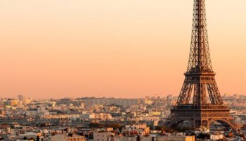 paris, How to plan budget paris trip, budget paris trip, best places to visit in paris, paris trip budget in rupees, paris travel, paris time now, paris olympics, france currency, पॅरिस, फ्रान्स, travel, trip, world news, paris photos 