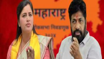 &#039;एक पाऊल मागे घेतलं नसतं तर अमरावतीत...&#039; बच्चू कडू यांचा खळबळजनक दावा