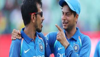 IPL 2024 मध्ये &#039;कुलचा&#039;ची कमाल, घेतल्या 25 विकेट... टी20 वर्ल्ड कपमध्ये संधी?