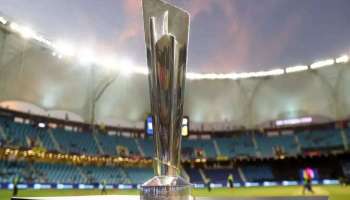 T20 WC 2024: टी20 वर्ल्ड कपसाठी संघाची घोषणा, मॅच विनर बाहेर, &#039;या&#039; खेळाडूंना संधी